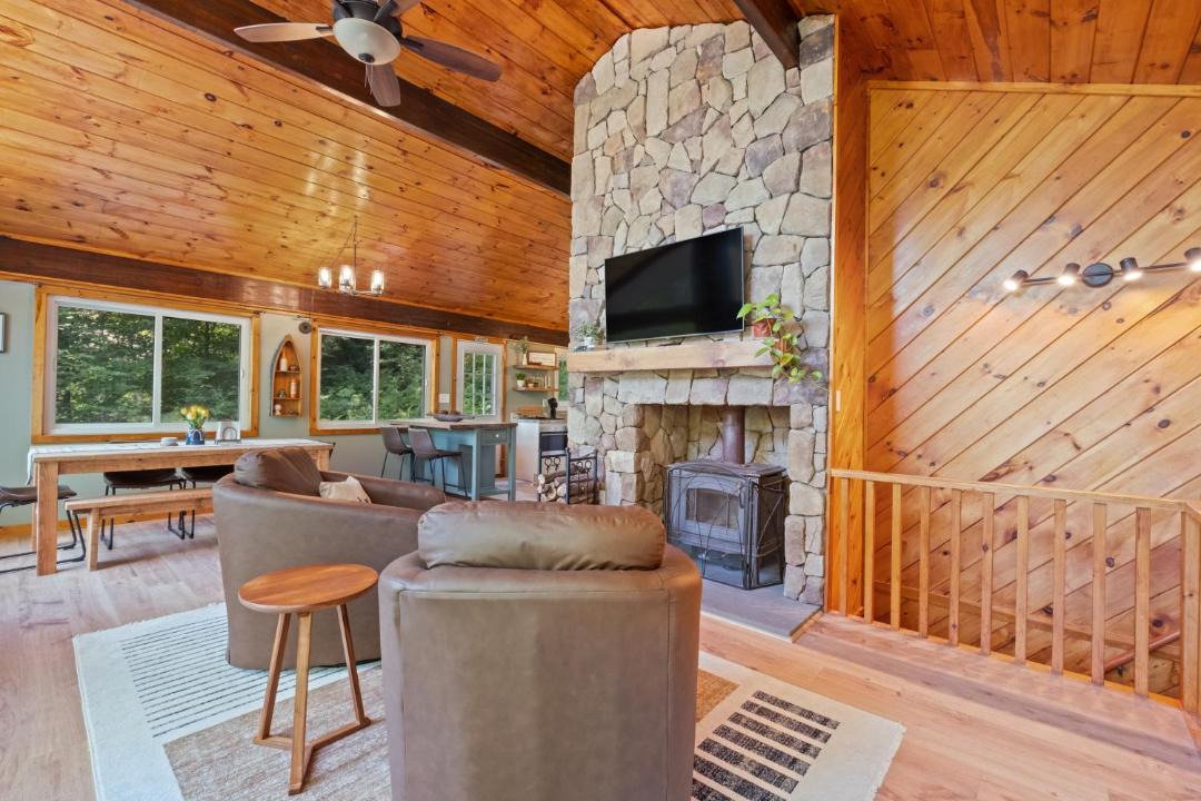 Photo of Others in East Wakefield