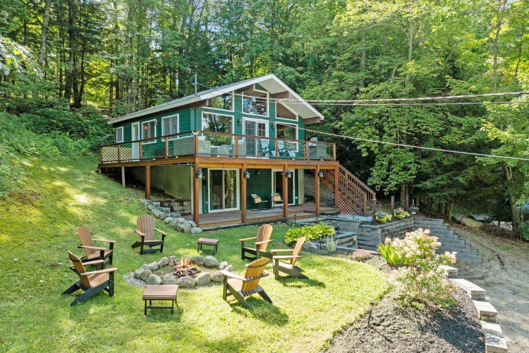 Photo of Others in East Wakefield