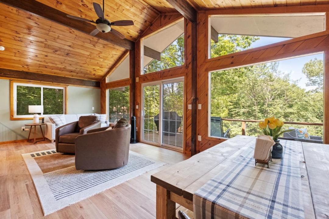 Photo of Others in East Wakefield