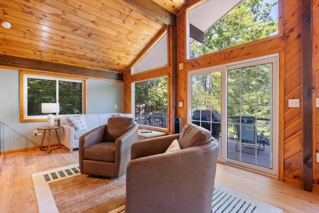 Photo of Others in East Wakefield