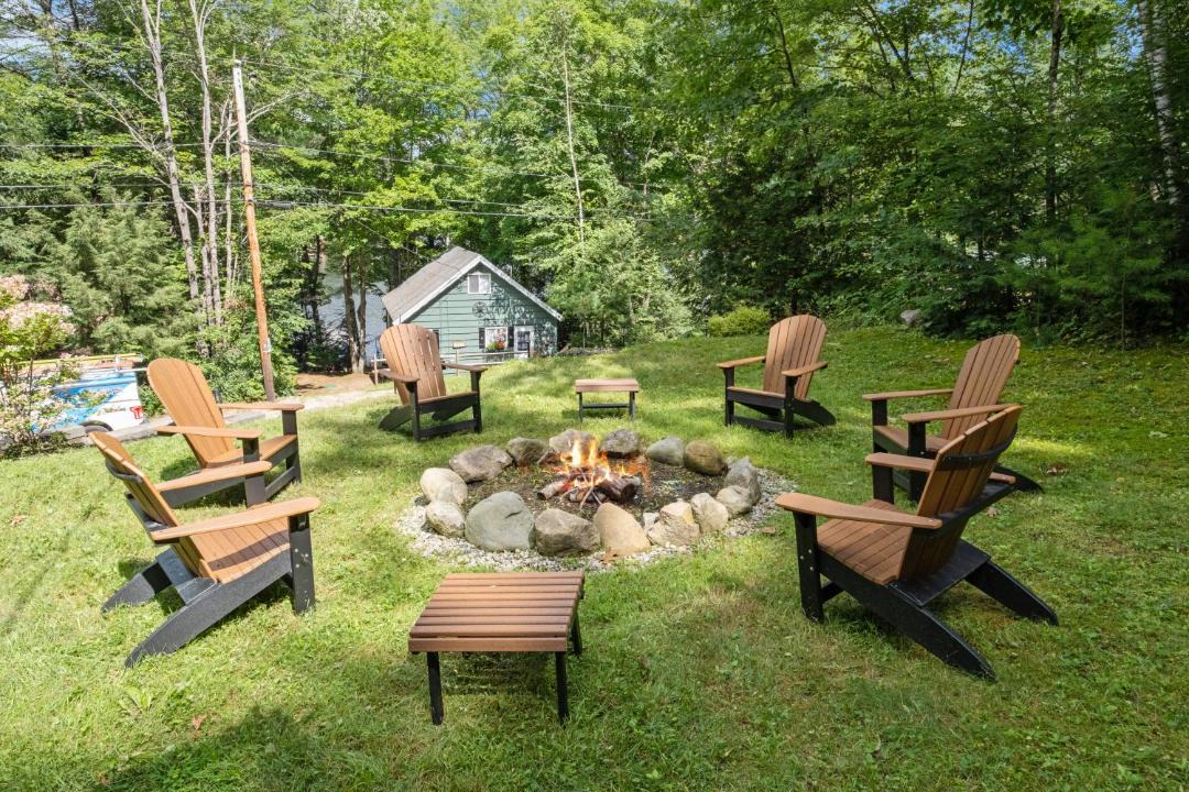 Photo of Others in East Wakefield