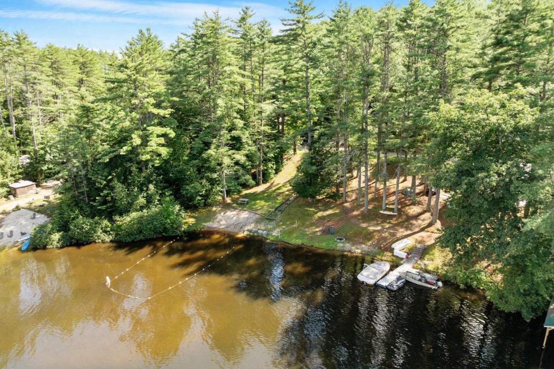 Photo of Others in East Wakefield