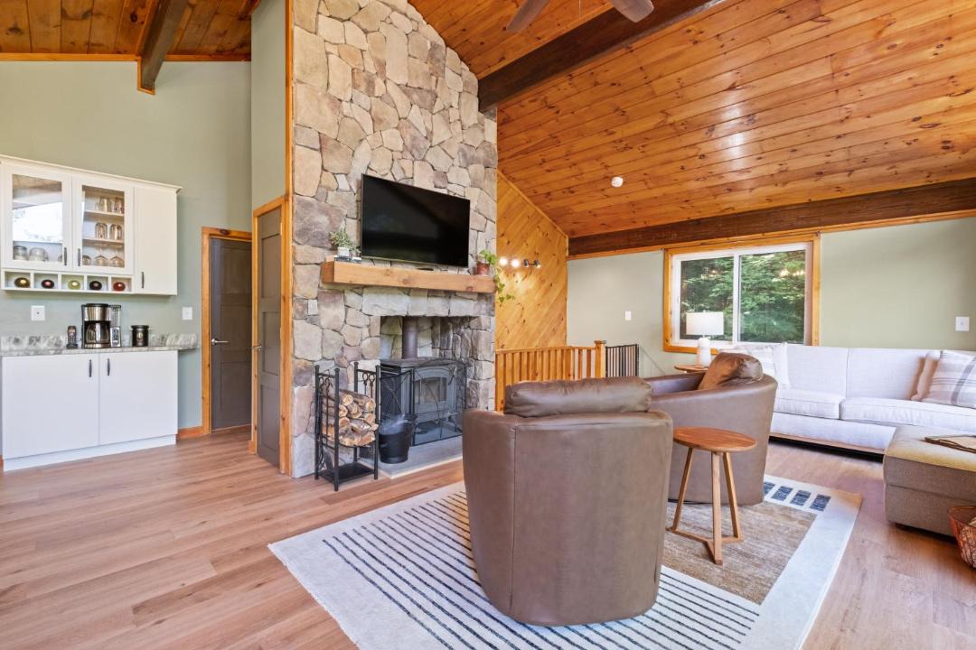 Photo of Others in East Wakefield