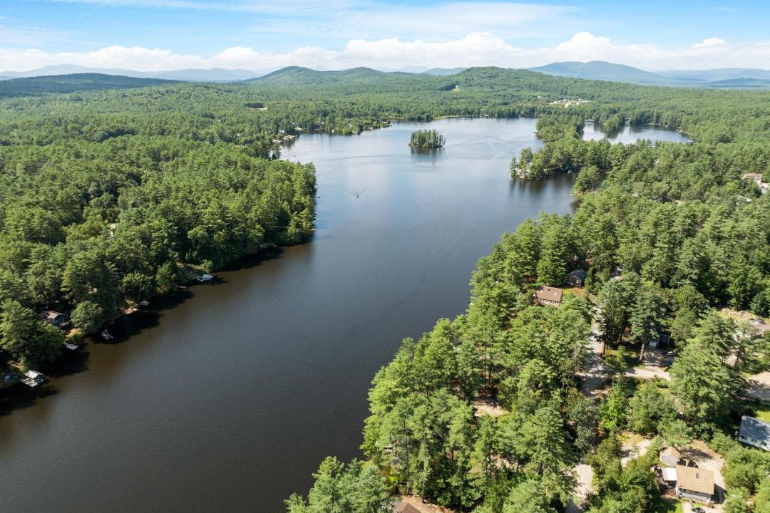 Photo of Others in East Wakefield