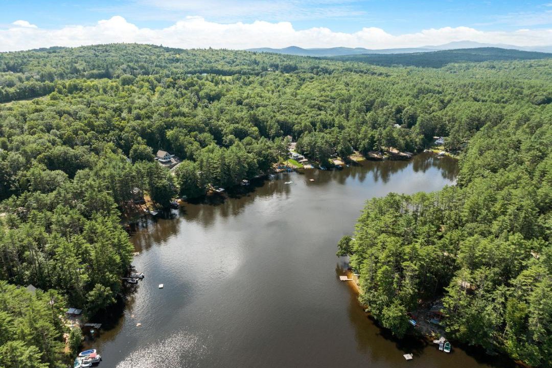 Photo of Others in East Wakefield