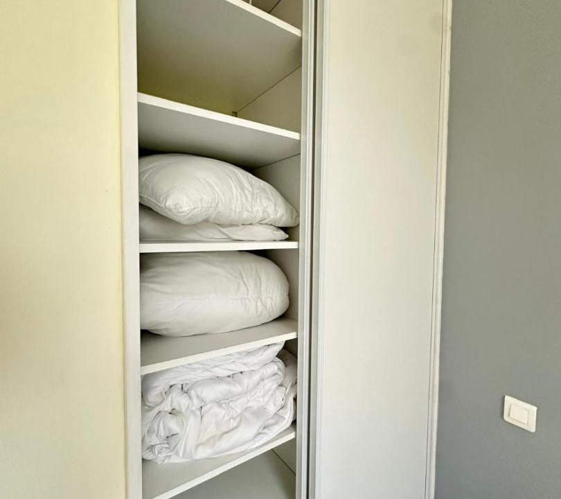 Photo of Others in Les Hogues