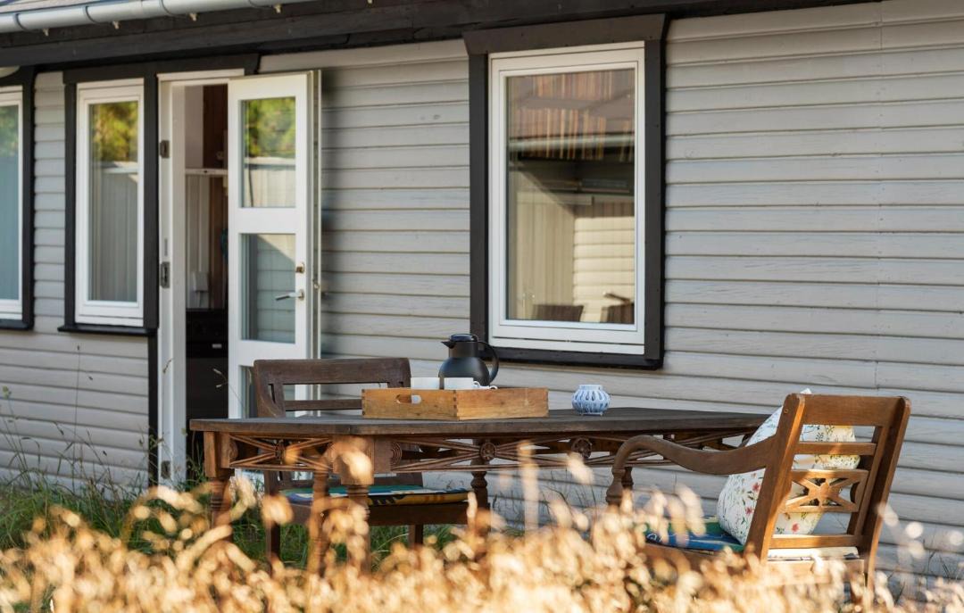 Photo of Others in Aalbaek