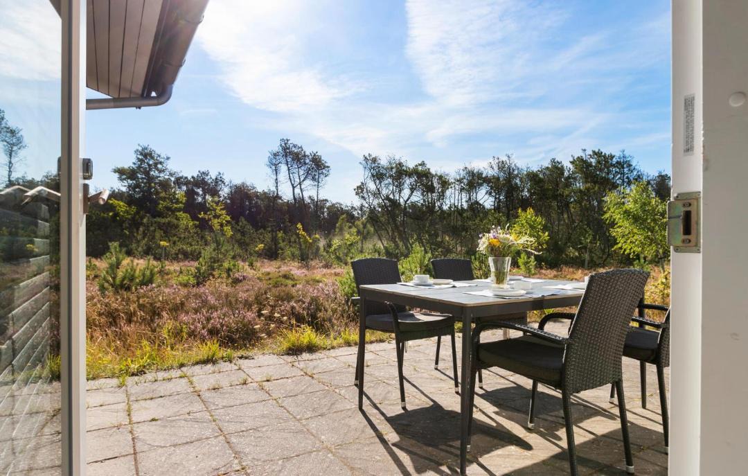 Photo of Others in Aalbaek