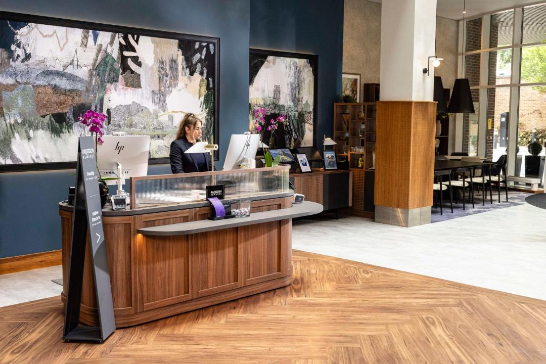 Photo of Others in Durham