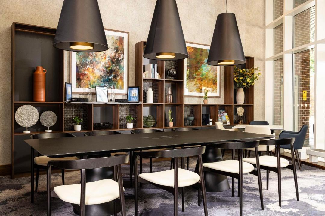 Photo of Others in Durham