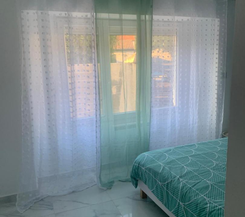 Photo of Others in Saint-Martin-de-Valgalgues