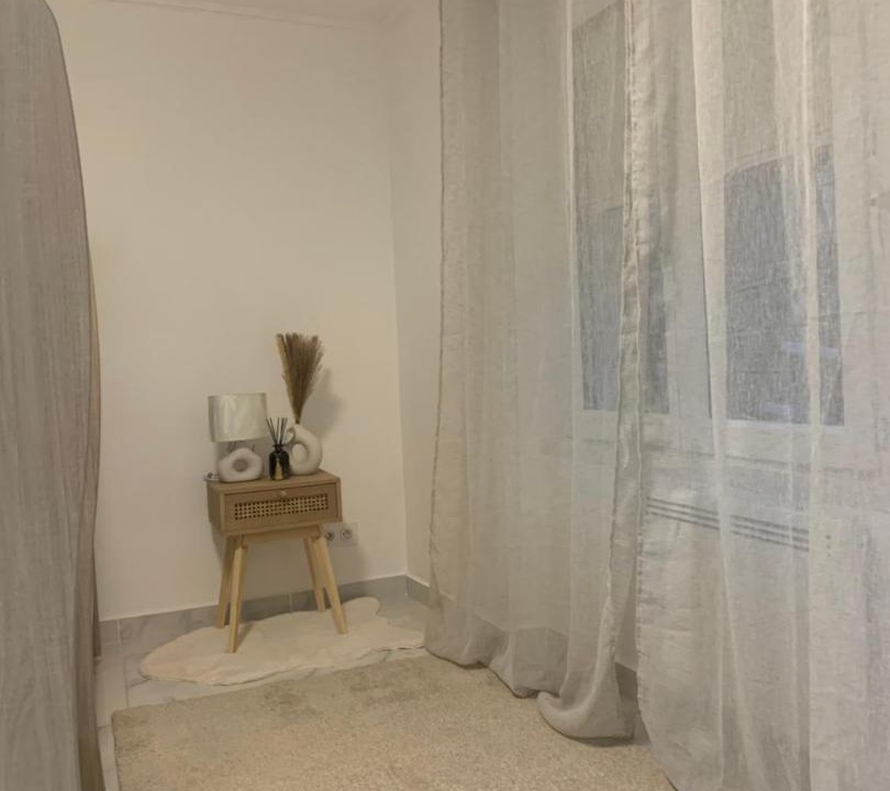 Photo of Others in Saint-Martin-de-Valgalgues