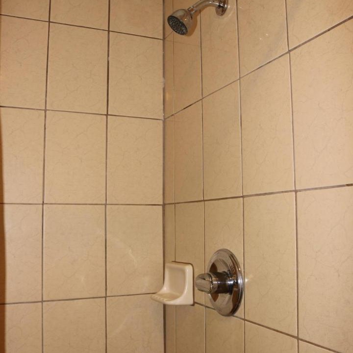 Photo of Bathroom in Lone Pine