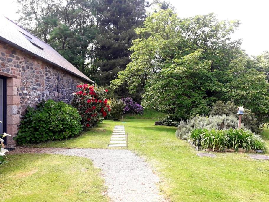 Photo of Others in Lamballe