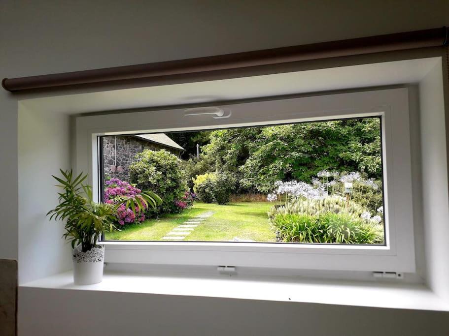 Photo of Others in Lamballe