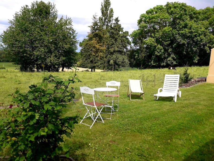 Photo of Others in Lamballe