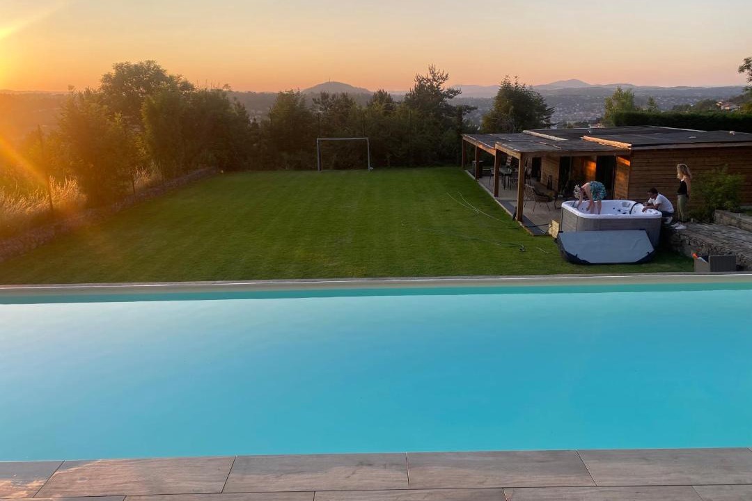 Photo of Others in Le Puy-en-Velay