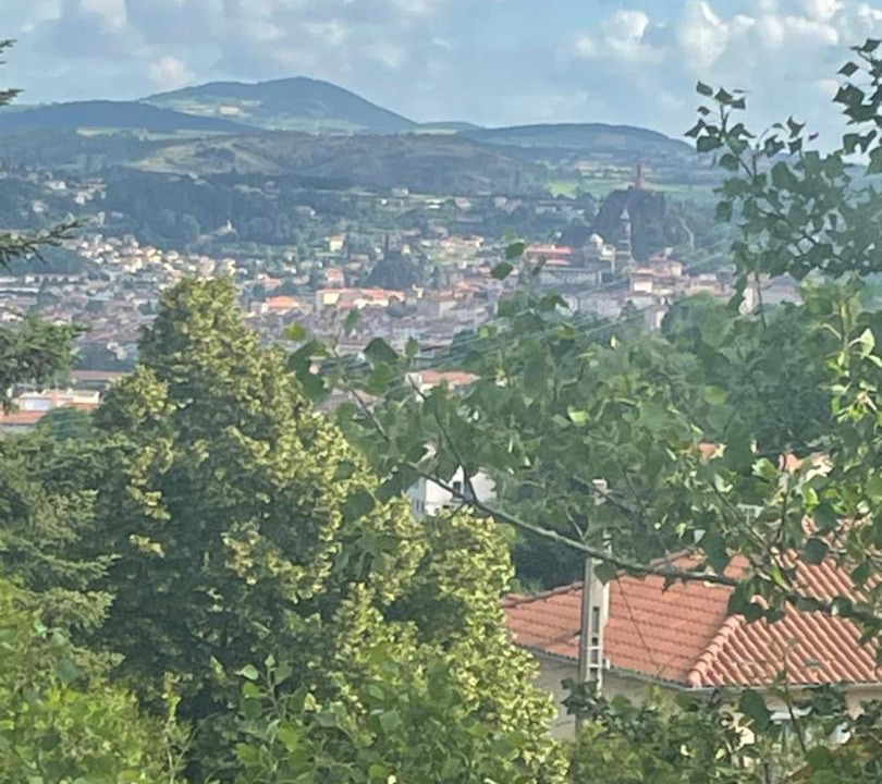 Photo of Others in Le Puy-en-Velay