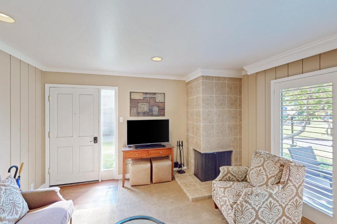 Photo of Others in Napa