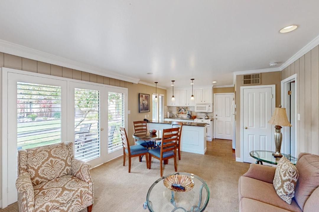 Photo of Others in Napa