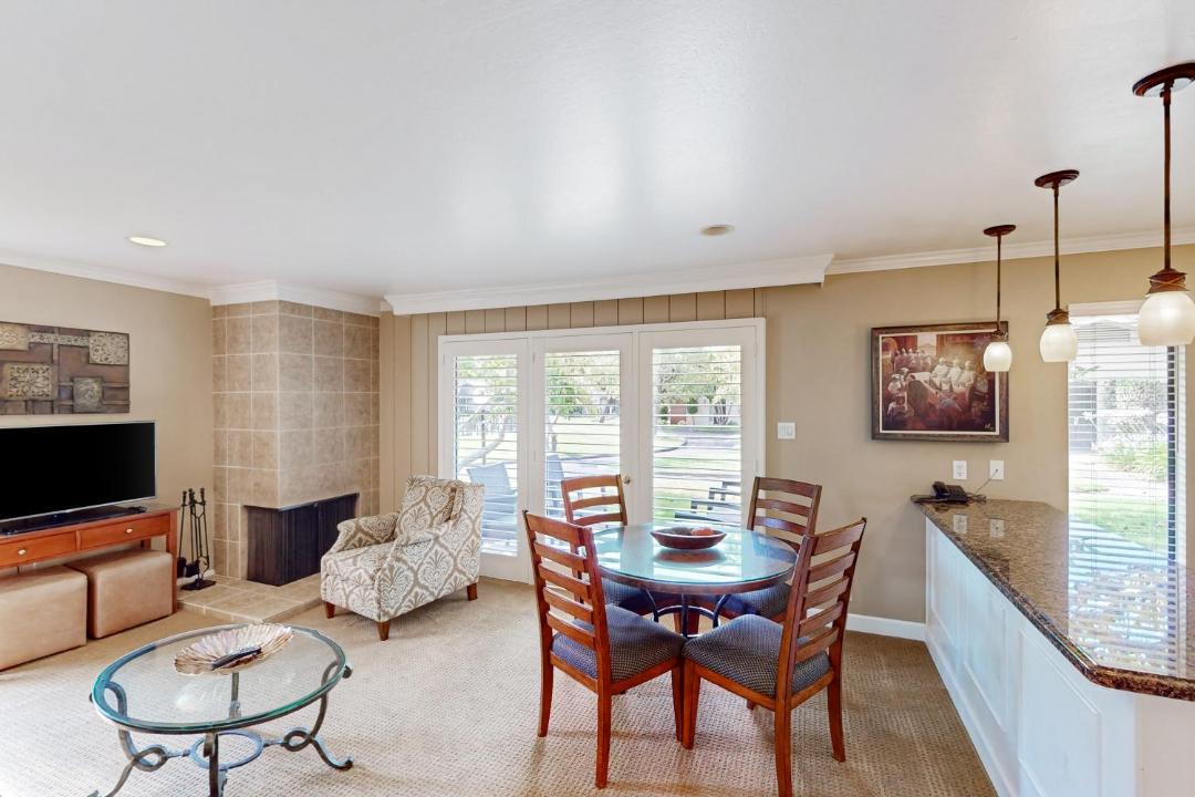 Photo of Others in Napa