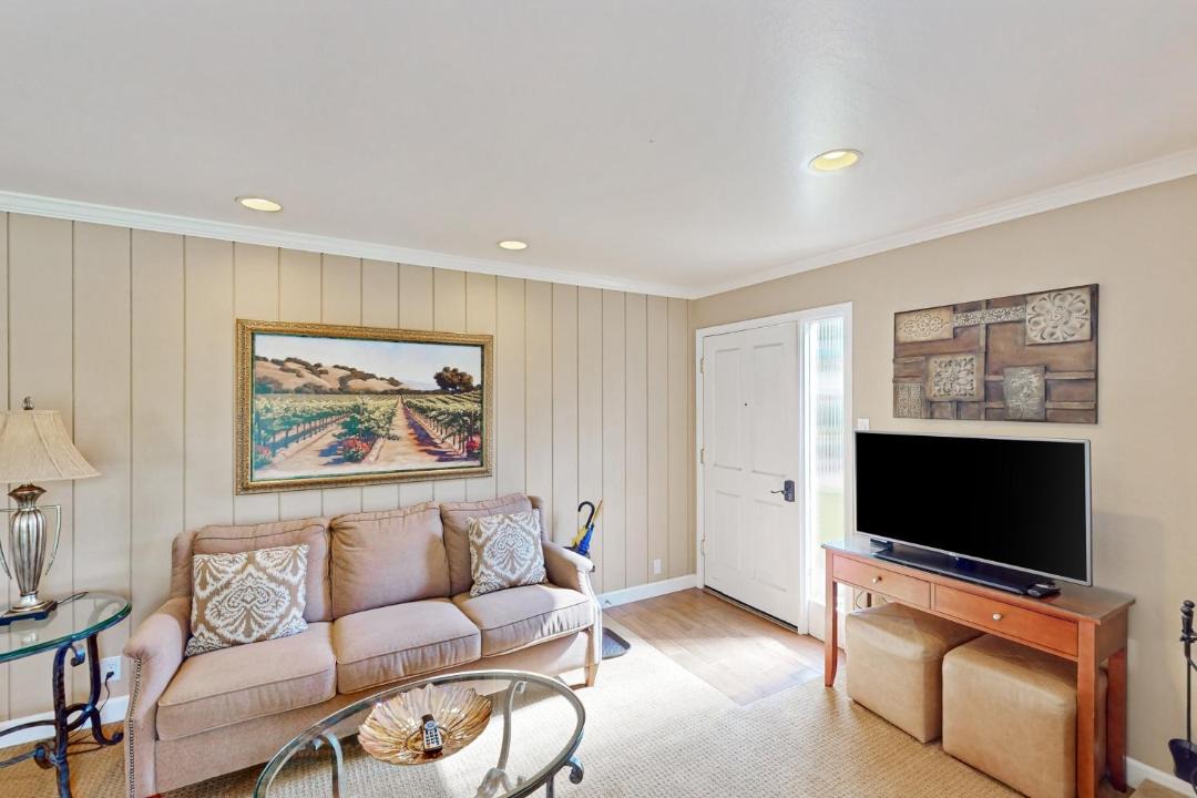 Photo of Others in Napa