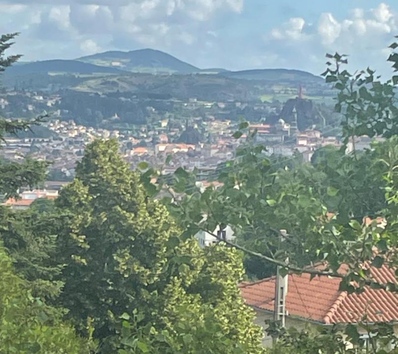 Photo of Others in Le Puy-en-Velay