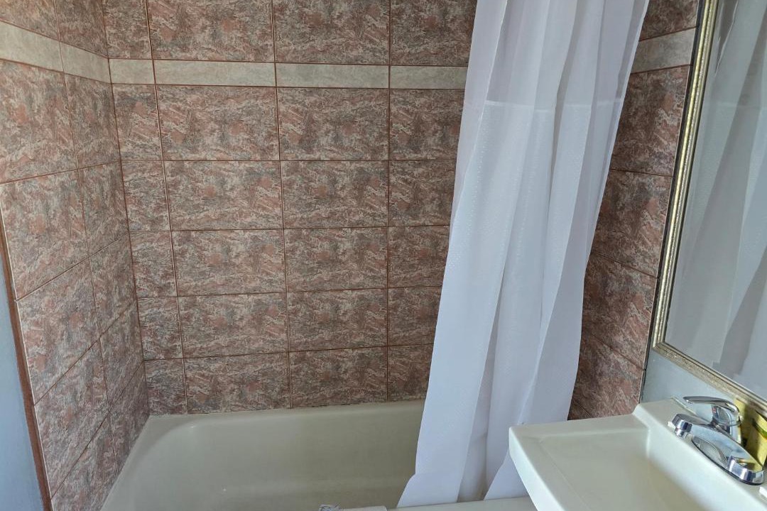 Photo of Bathroom in Lodi