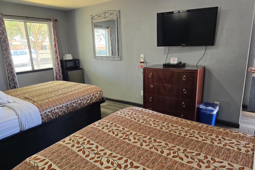 Photo of Bedroom in Lodi