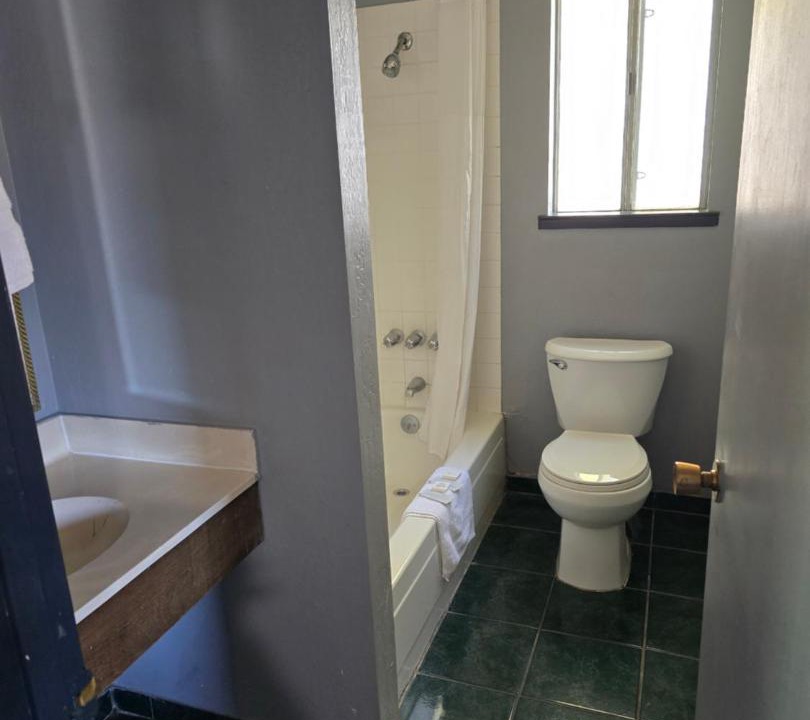 Photo of Bathroom in Lodi