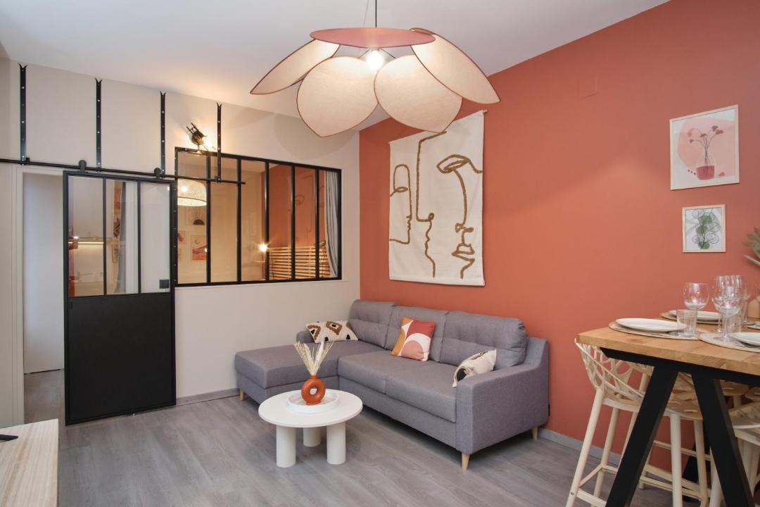 Photo of Others in Barbatre