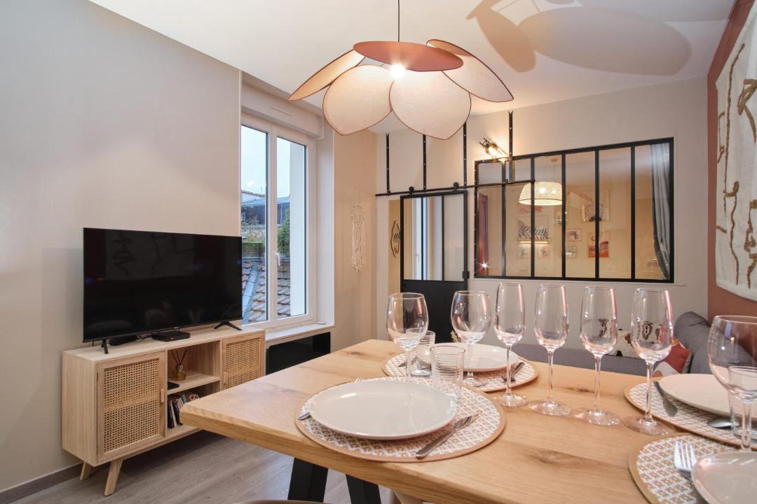 Photo of Others in Barbatre