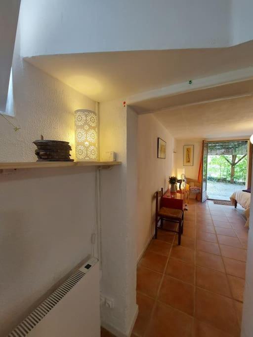 Photo of Others in Couiza