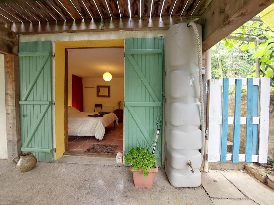 Photo of Others in Couiza