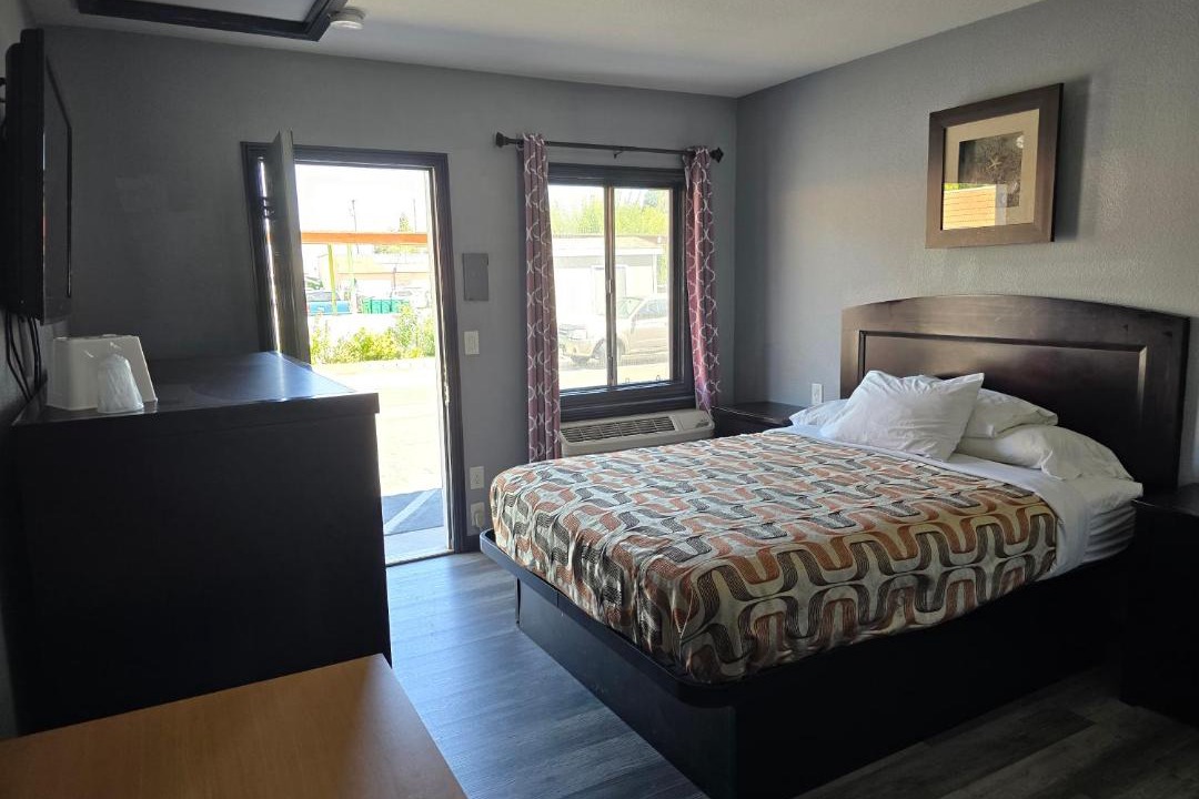 Photo of Bedroom in Lodi