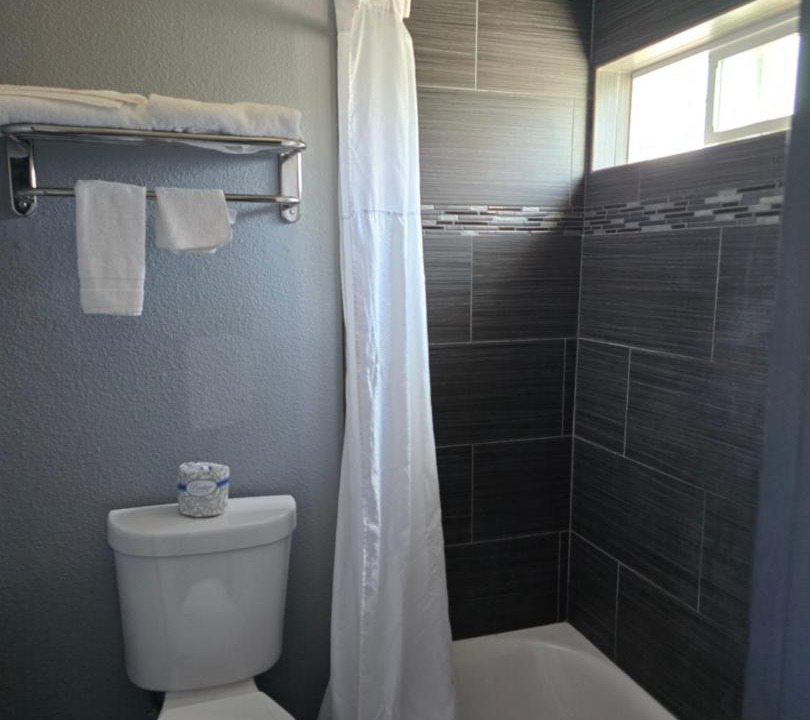 Photo of Bathroom in Lodi