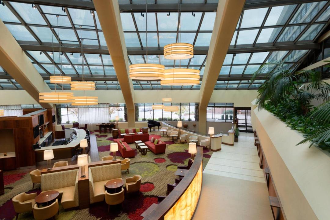 Photo of Others in Walnut Creek