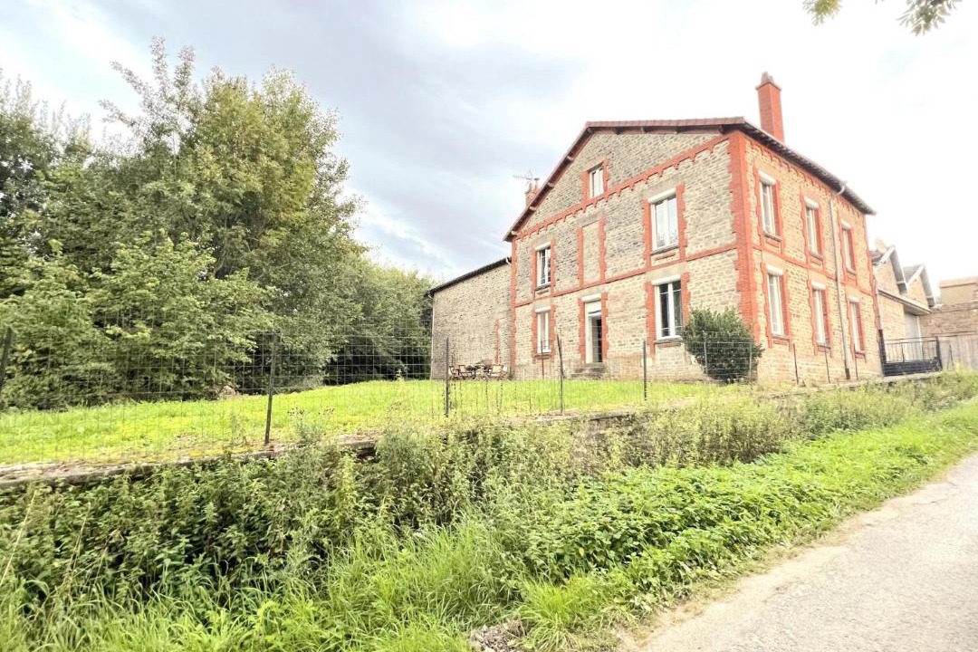 Photo of Others in Saint-Menges