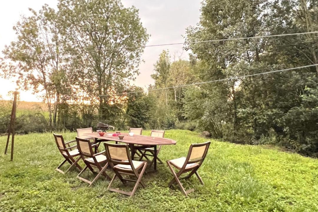 Photo of Others in Saint-Menges