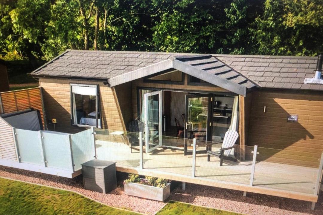 Photo of Others in Leven