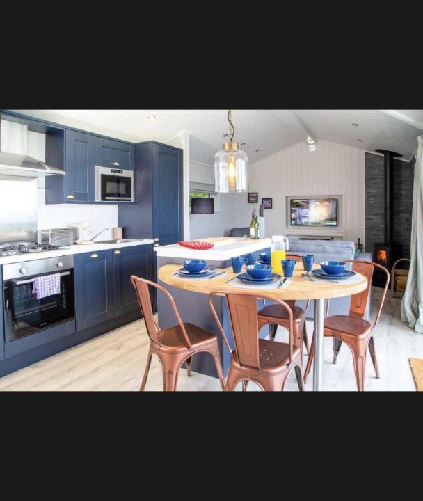 Photo of Others in Leven