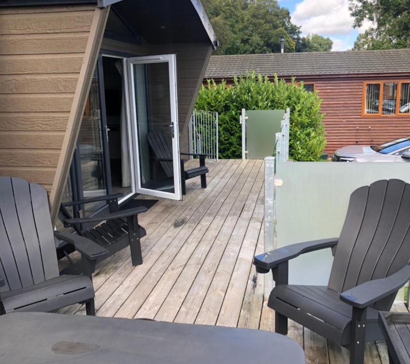 Photo of Others in Leven