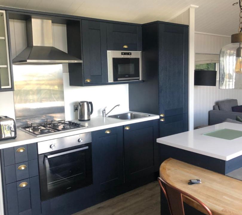 Photo of Others in Leven