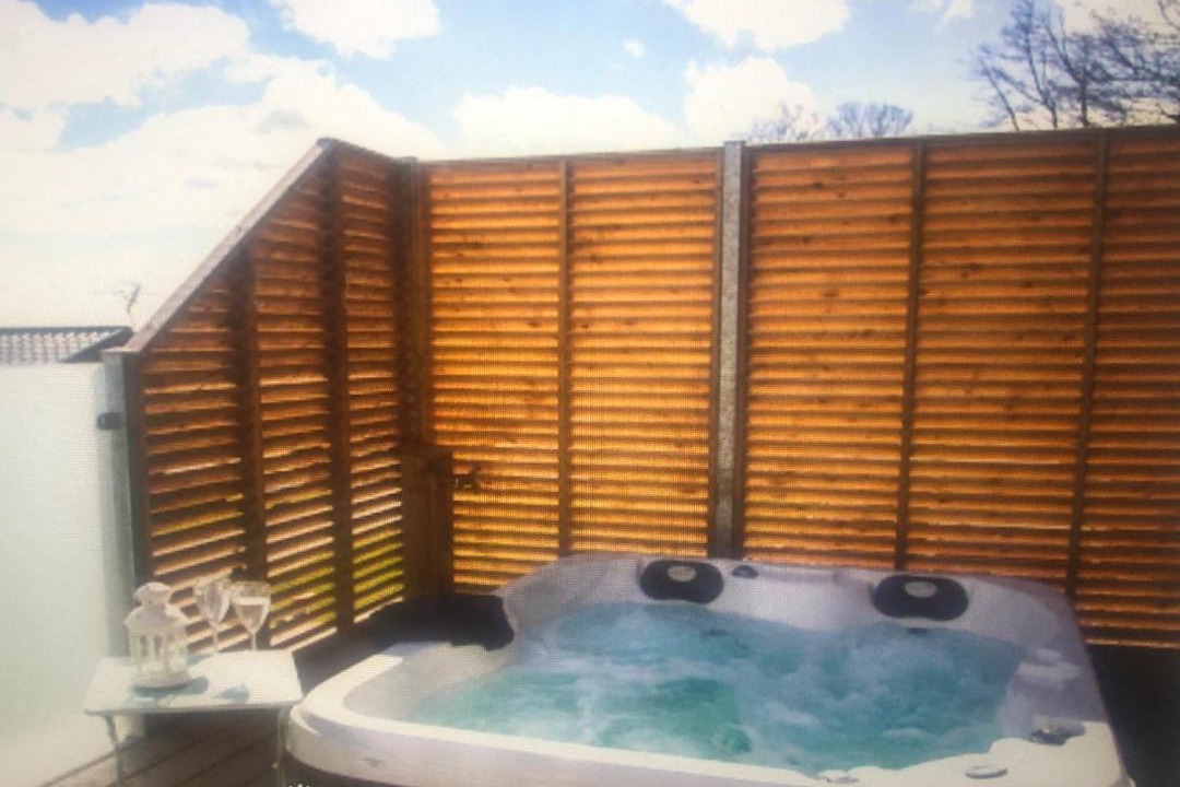 Photo of Others in Leven