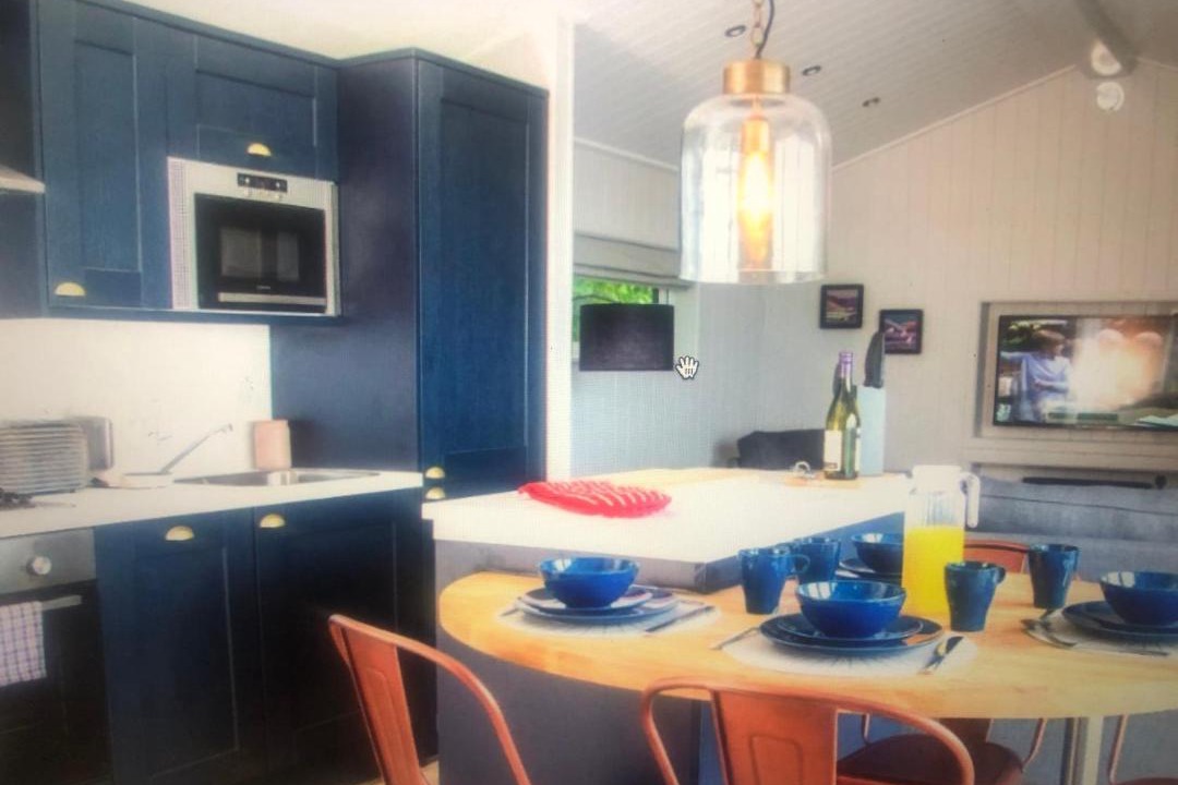 Photo of Others in Leven