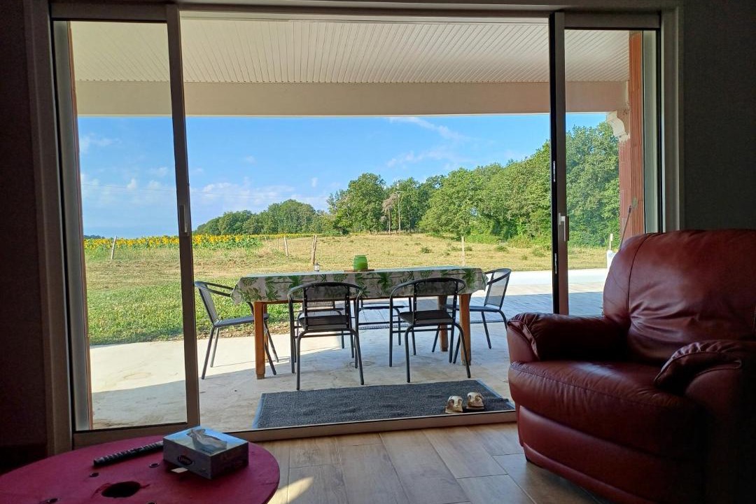 Photo of Others in Chapdeuil