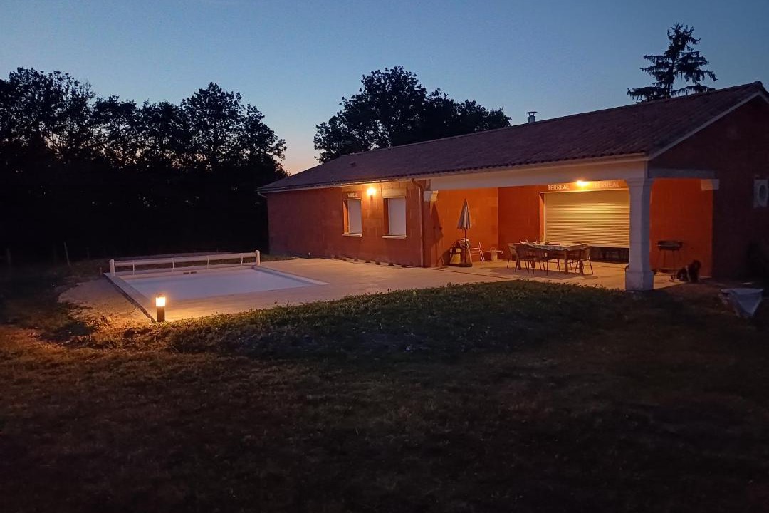 Photo of Others in Chapdeuil