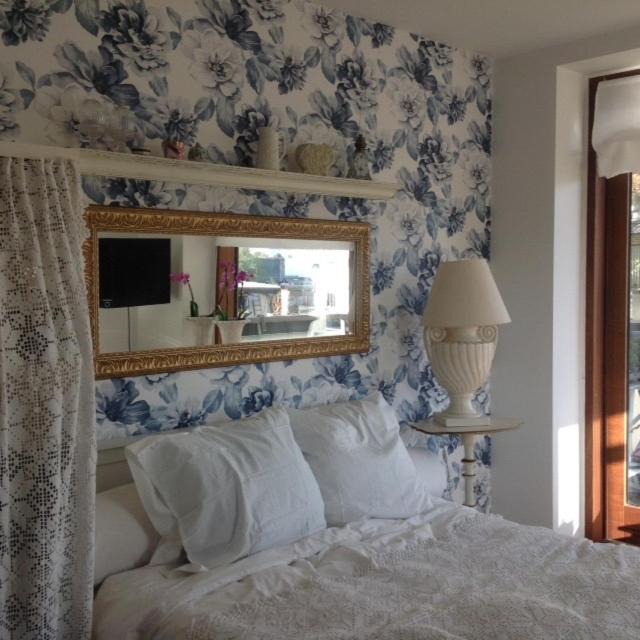 Photo of Bedroom in Vesterbro