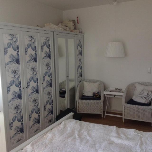 Photo of Bedroom in Vesterbro