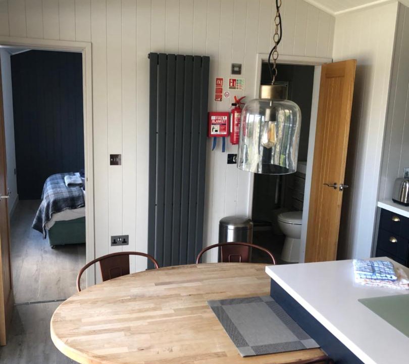 Photo of Others in Leven